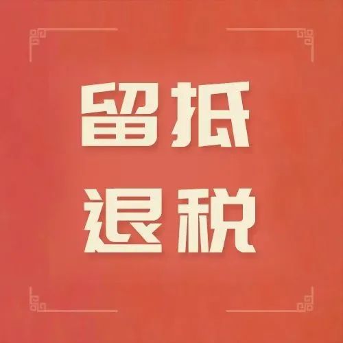 448_1650867037710.jpg