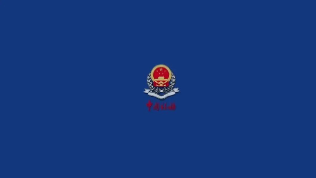658_1650869737702.jpg