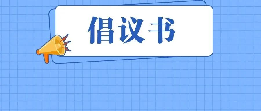 668_1650874518420.jpg