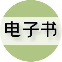 774_1650853541222.jpg