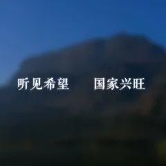 558_1650909644596.jpg