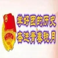 840_1650918007314.jpg