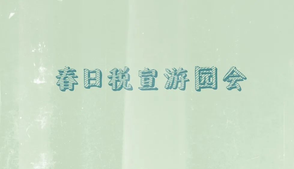 925_1650911436985.jpg