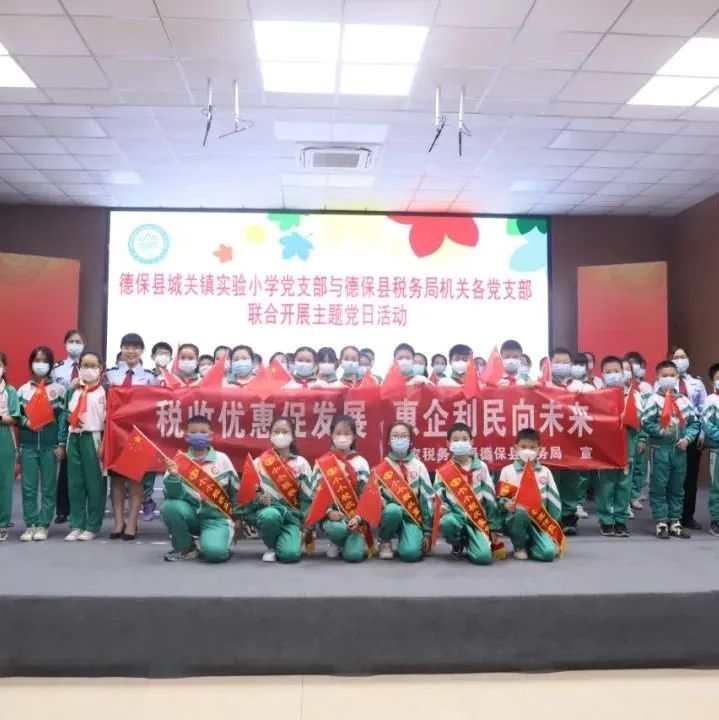 158_1650999330642.jpg
