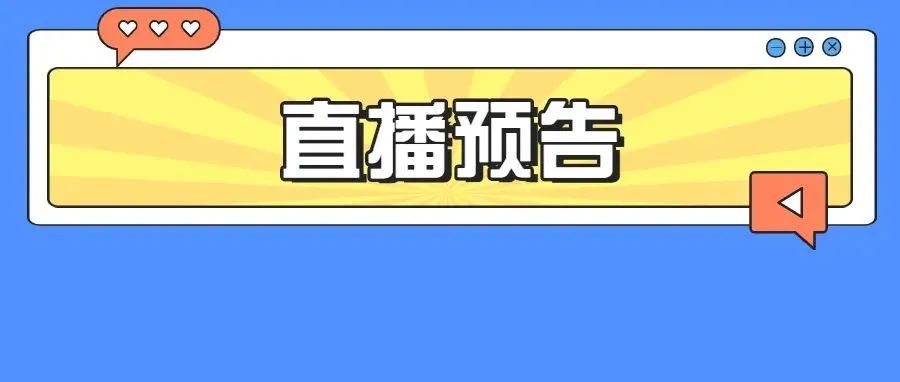 309_1650999074591.jpg
