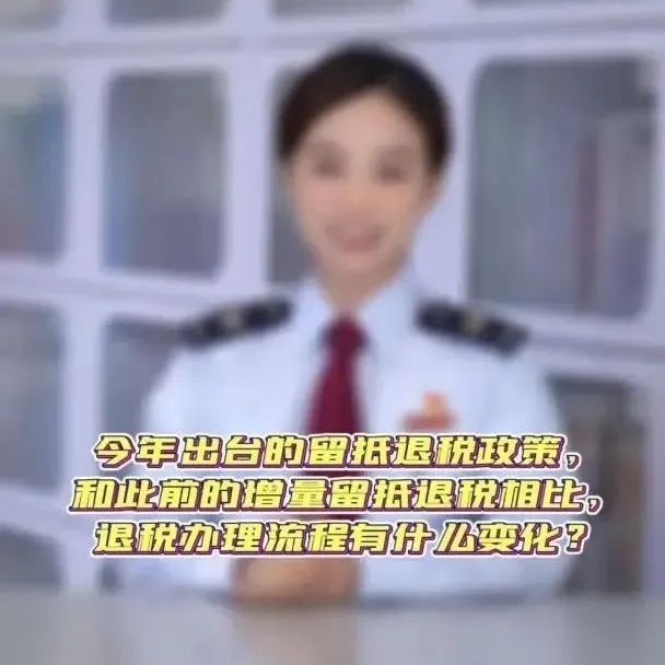 398_1650989441571.jpg
