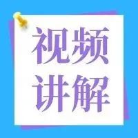 591_1651025184217.jpg