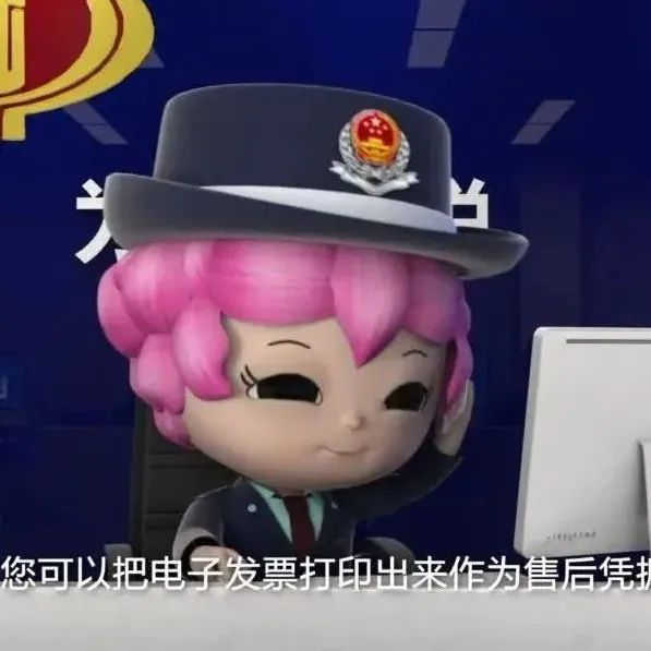 250_1651099818927.png