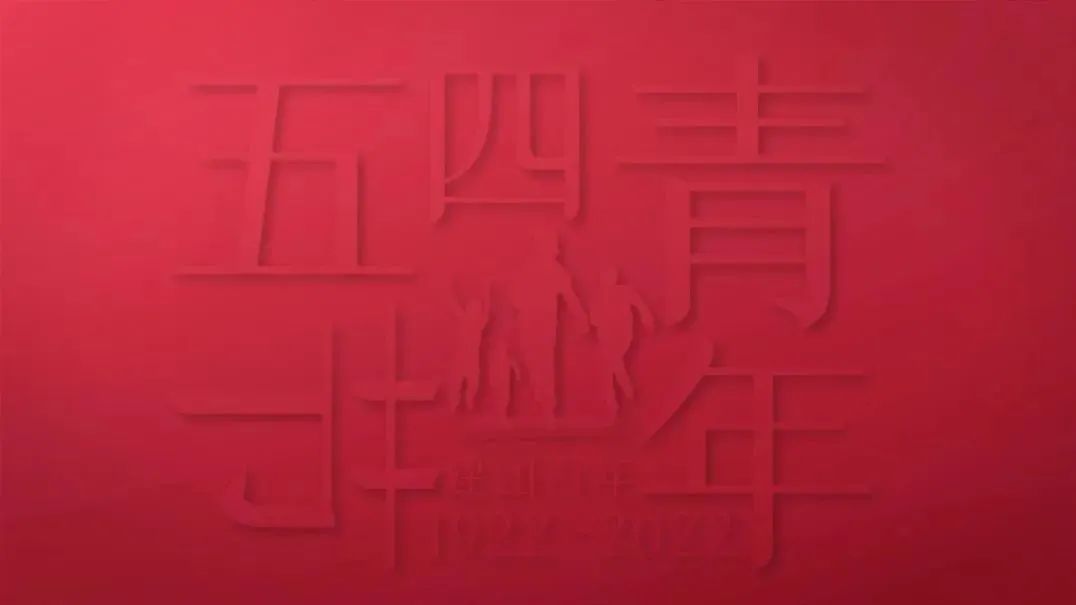 325_1651078350529.jpg