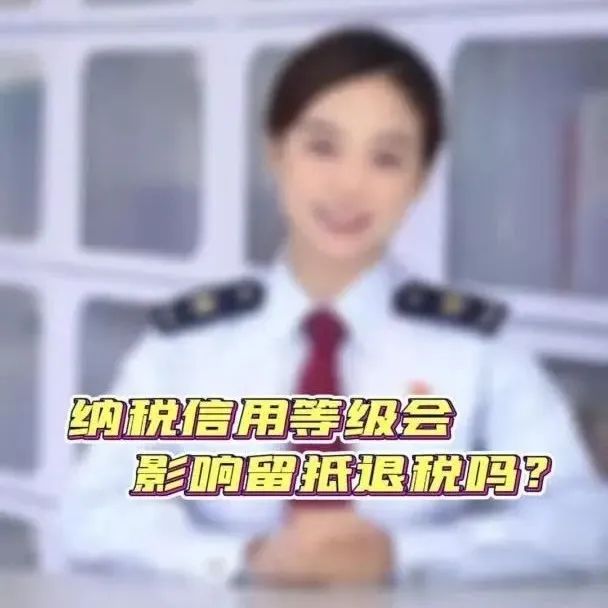 345_1651081238294.jpg