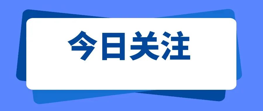 445_1651077622007.jpg