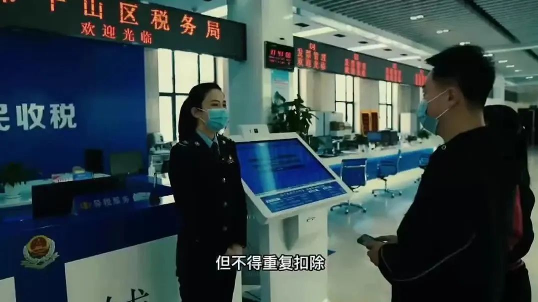 511_1651093218212.jpg