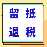 640_1651085446296.jpg