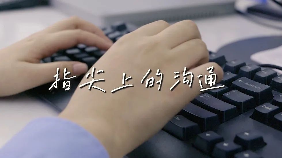 700_1651096616115.jpg