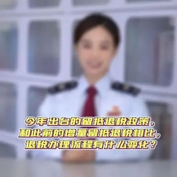 779_1651081840734.jpg