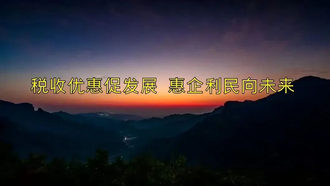 886_1651086334450.jpg