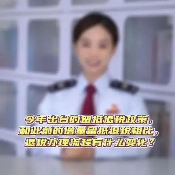 964_1651081242964.jpg