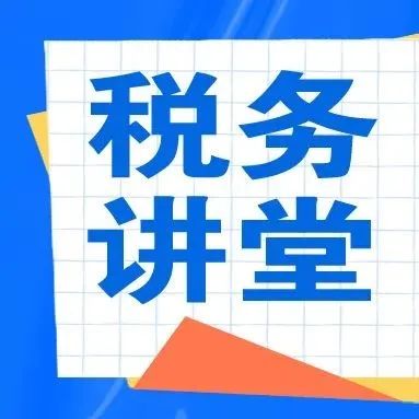 514_1651233054496.jpg