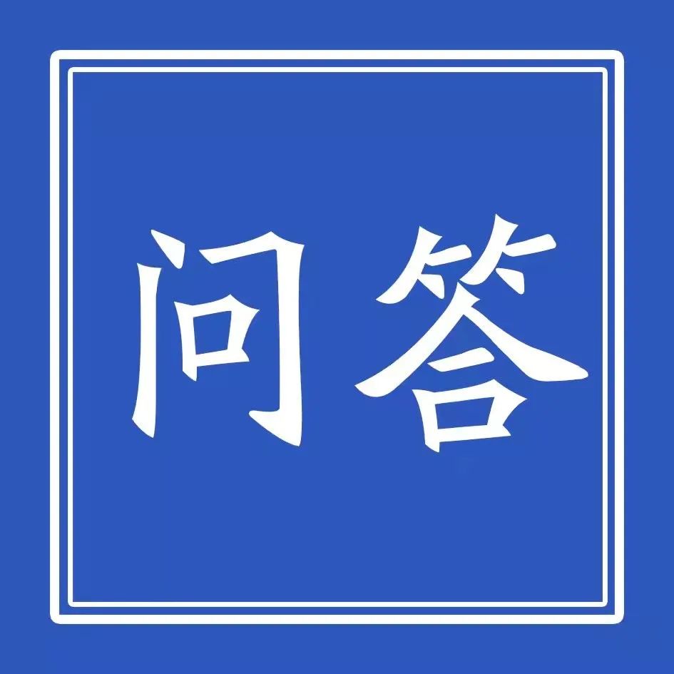 550_1651224343777.jpg