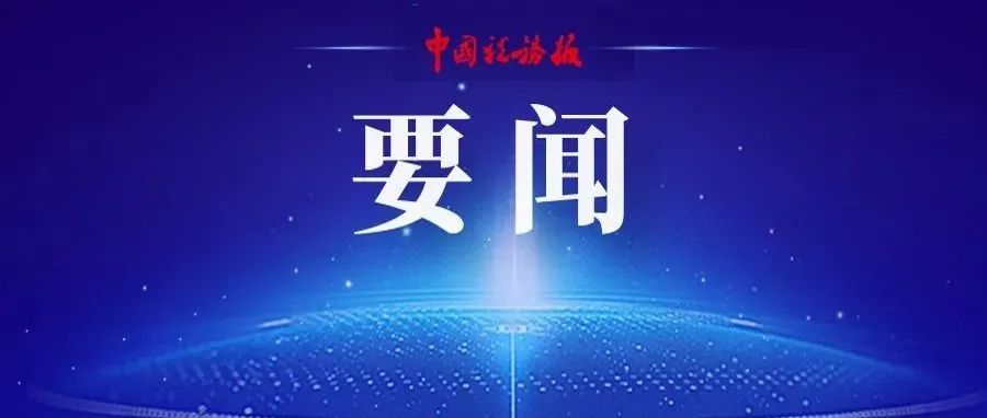 690_1651218052573.jpg