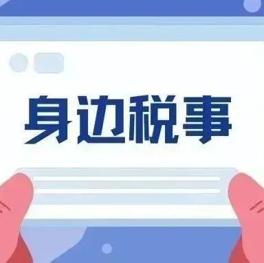 759_1651227049013.jpg