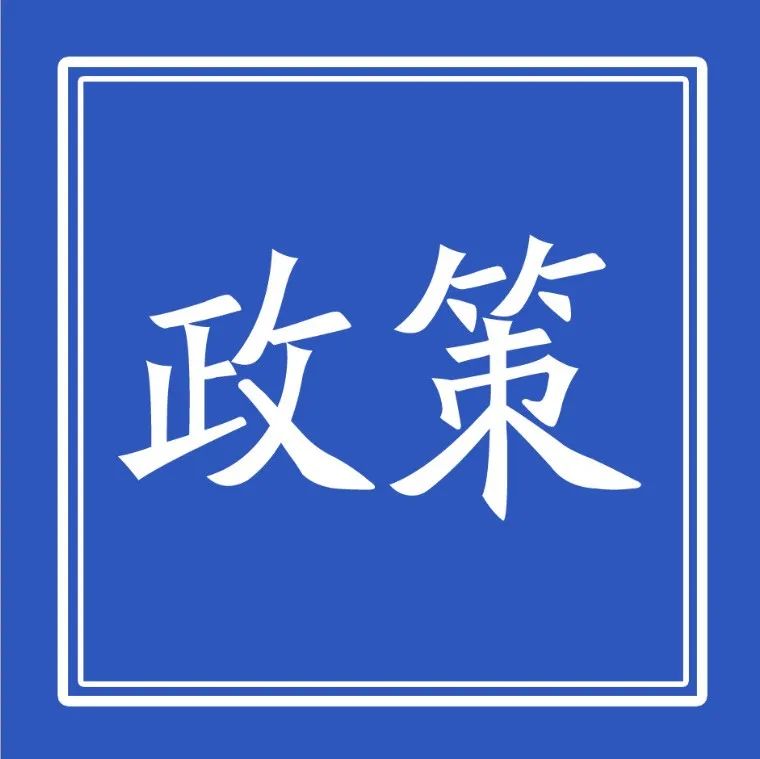 865_1651224345062.jpg