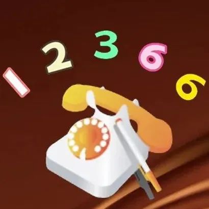 376_1651555212486.jpg