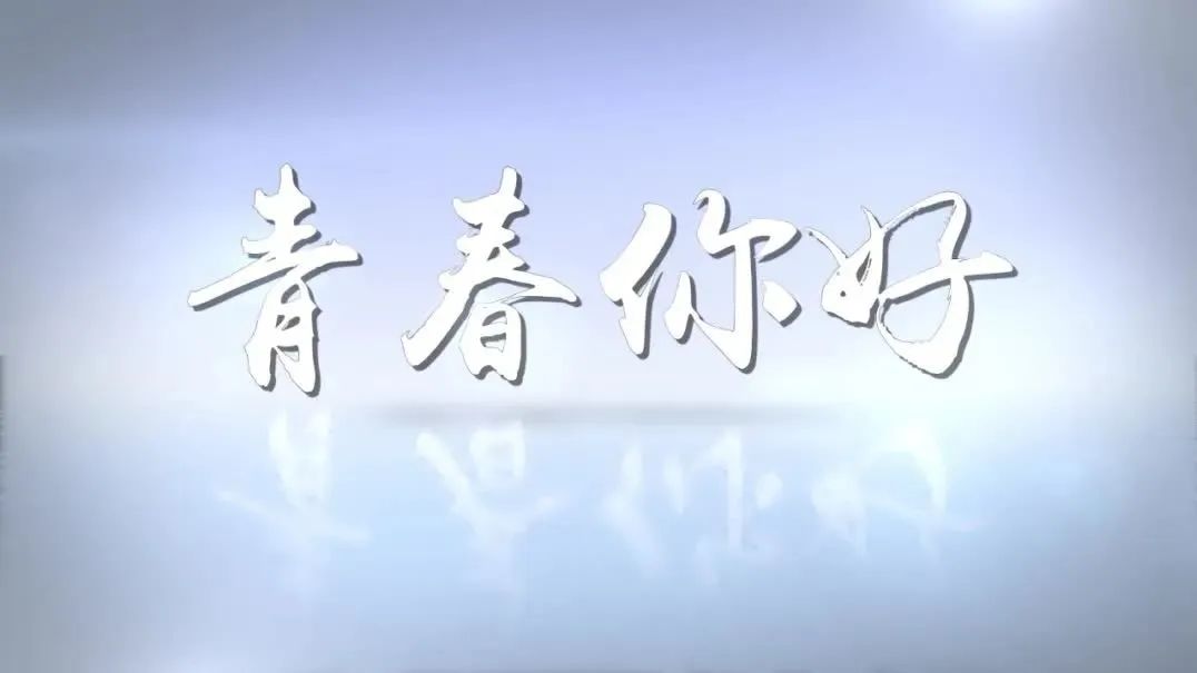 241_1651716329747.jpg