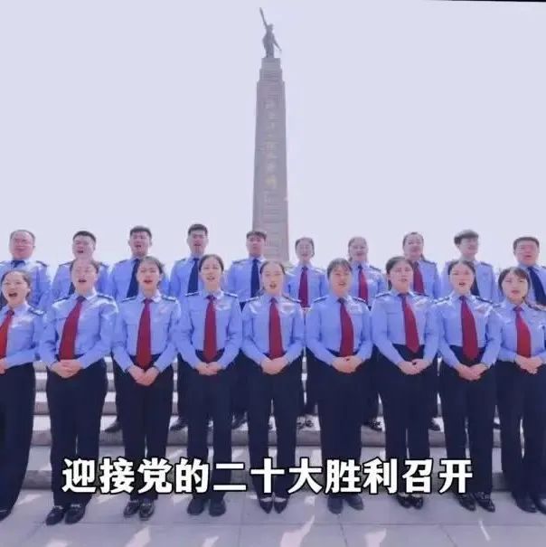 248_1651722041307.jpg