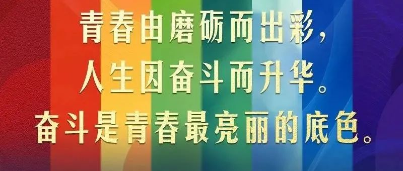 434_1651680973538.jpg