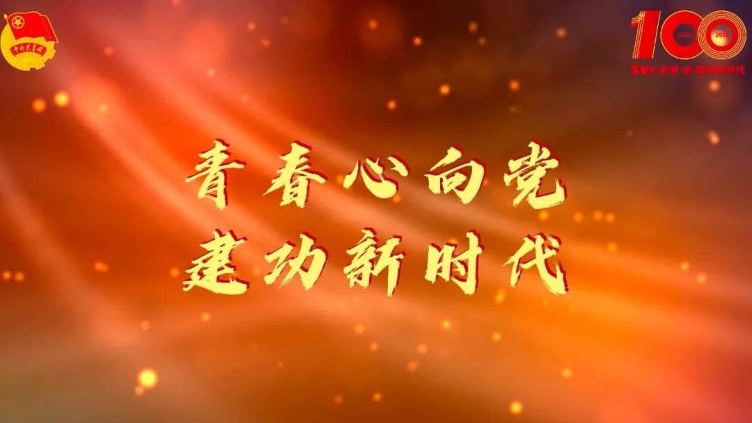 556_1651733145721.jpg