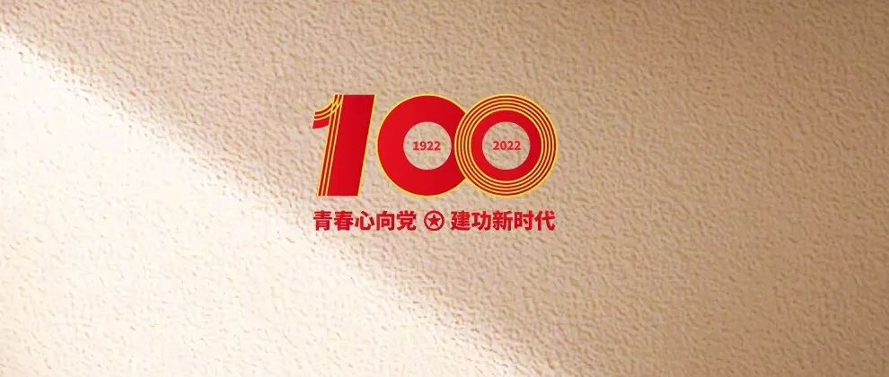 596_1651719661050.jpg
