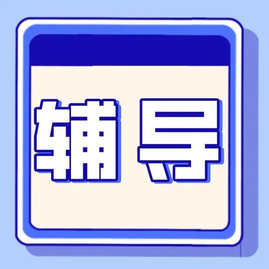 565_1651773332135.jpg