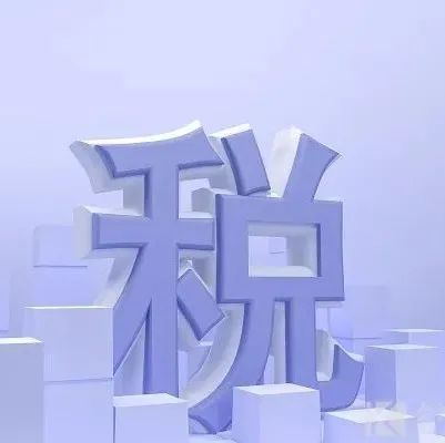 642_1651779346478.jpg