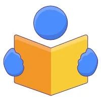 942_1651875927603.jpg