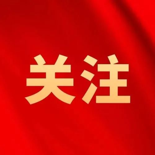 706_1651957222430.jpg