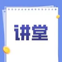 574_1652079916659.jpg