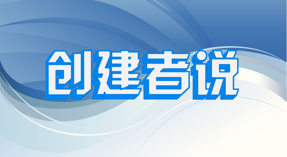 194_1652119514098.png
