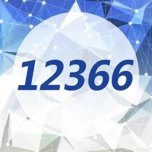696_1652117756610.jpg
