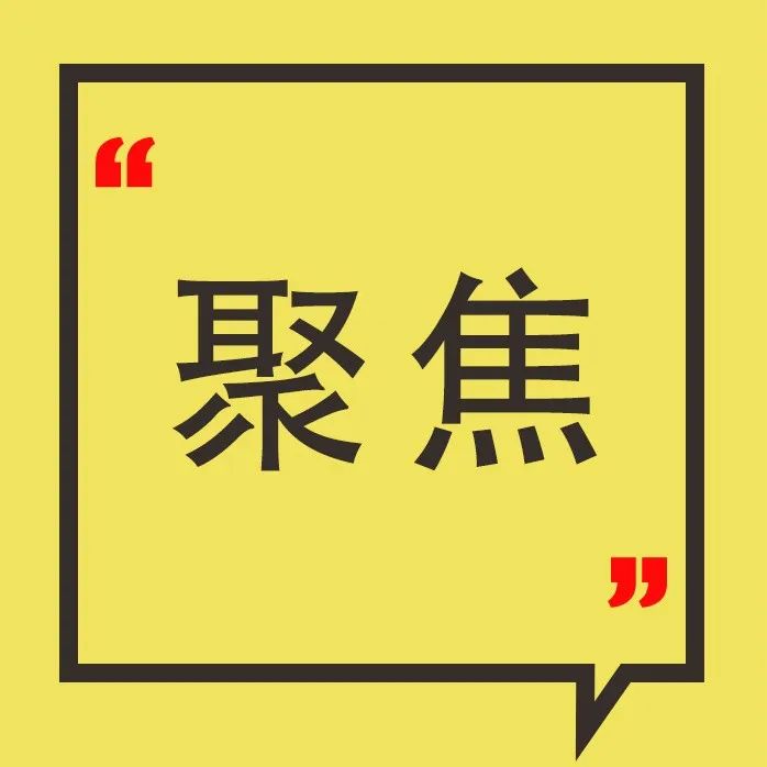 765_1652114424881.jpg