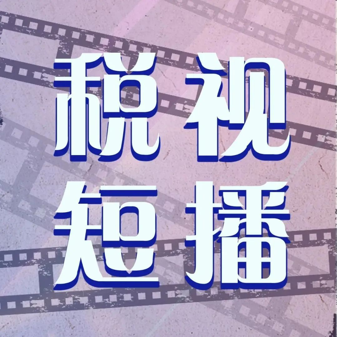 809_1652121322967.jpg
