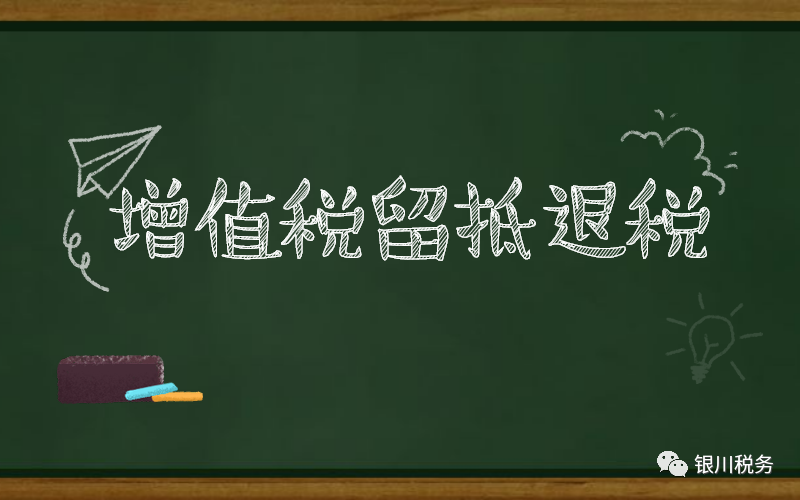 662_1652234762302.png