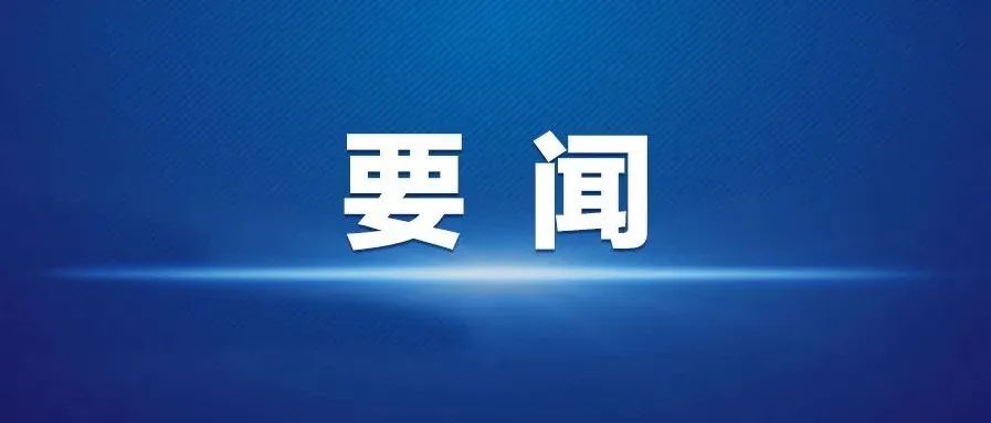 970_1652248518547.jpg