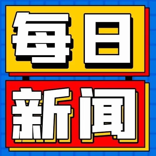 575_1652284874896.jpg