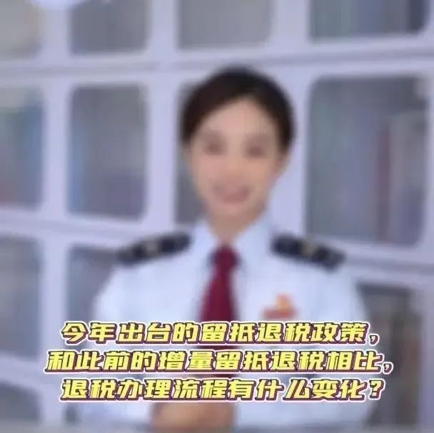 184_1652391319318.jpg