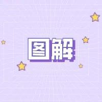 238_1652386516356.jpg