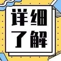 766_1652445496755.jpg