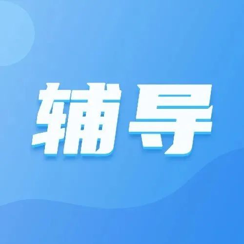 390_1652637335477.jpg