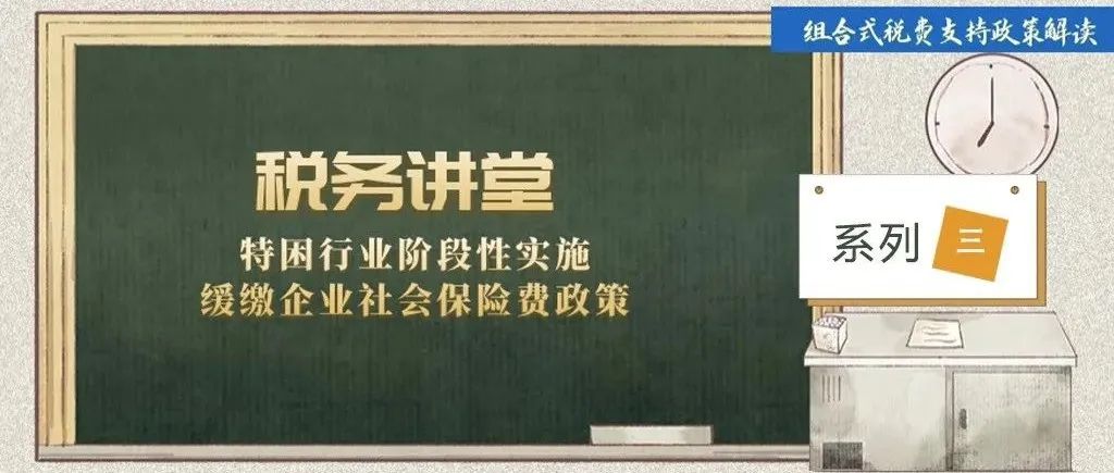 650_1652679324000.jpg