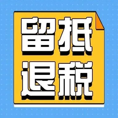 449_1652826007615.jpg